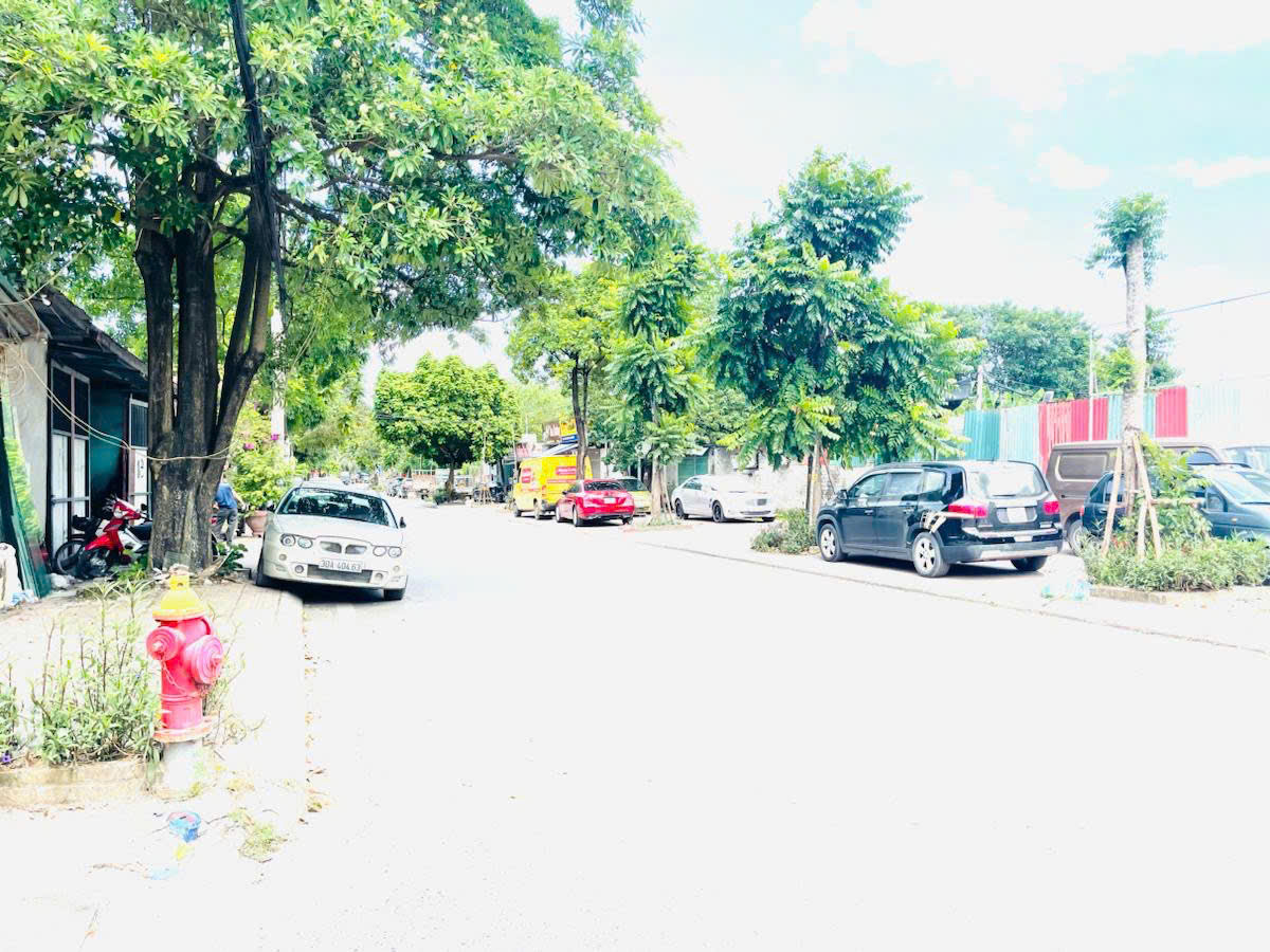 z7052403858265_134fac97cc4924eb613d07aff51587fe