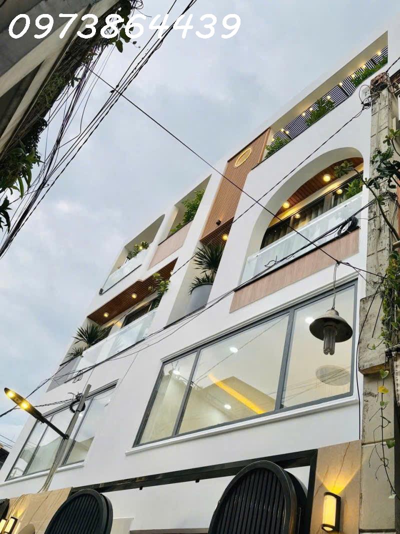 z7052438660233_d6685304dc33aa54b11bd5e09f993fbe – Copy