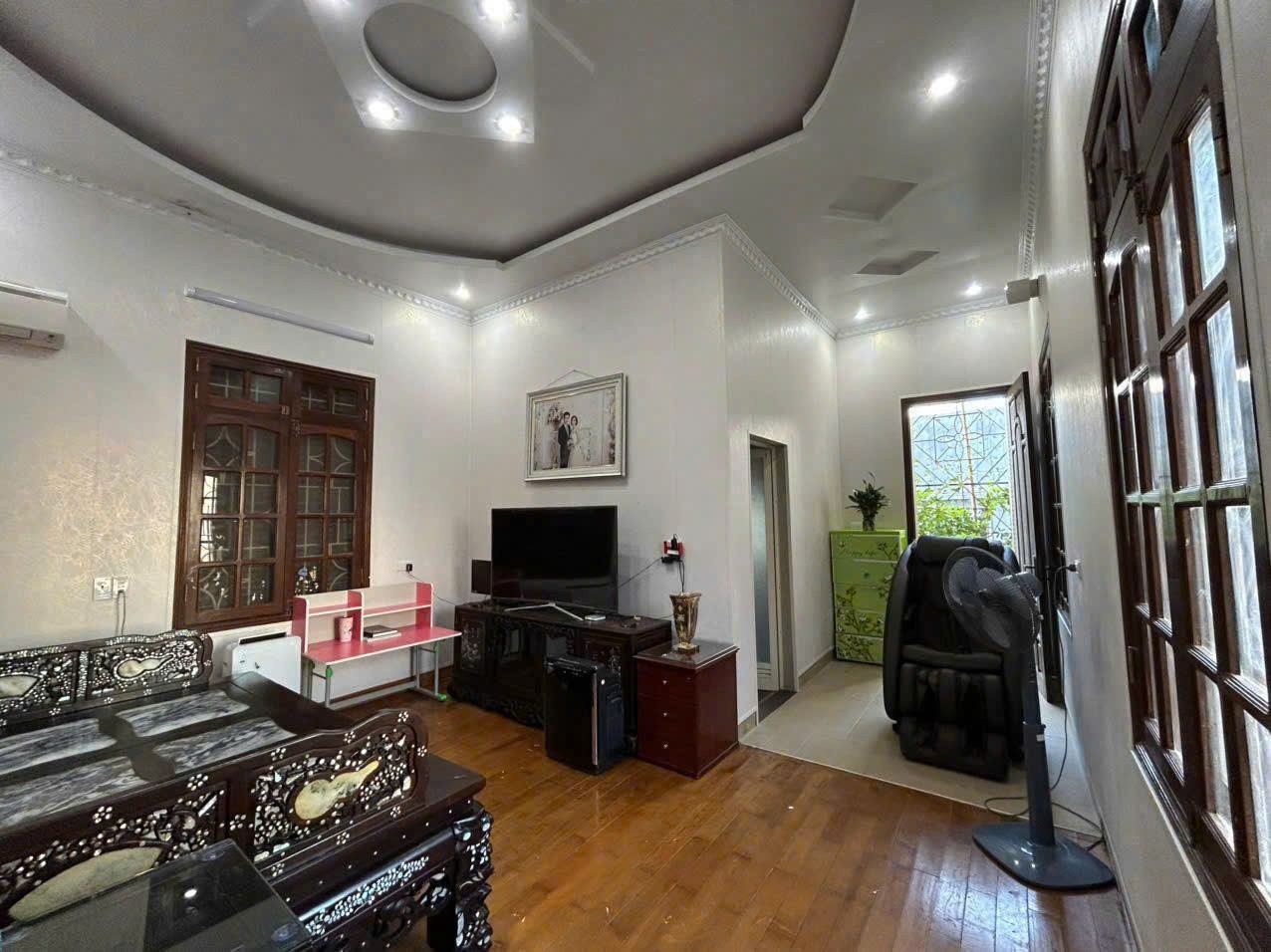 z7052464606436_8f6186592ea0a37eb832ec8da2529997