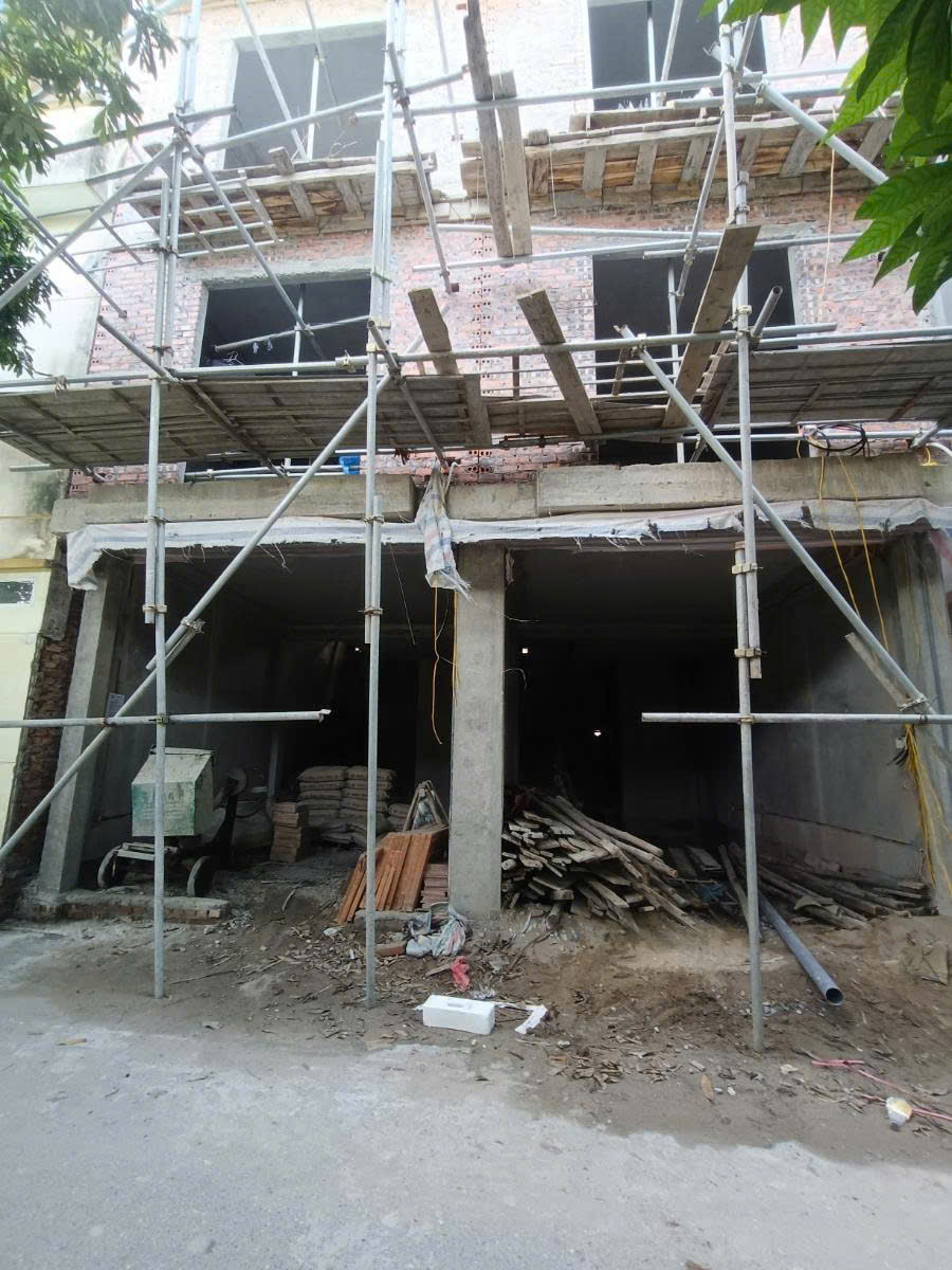 z7052493880373_092c7dc76630c58a6263b91db85d1019