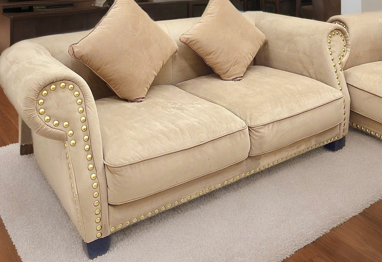 z7052496101656_13a60cc6731a1632a44a55e75c1ce28b