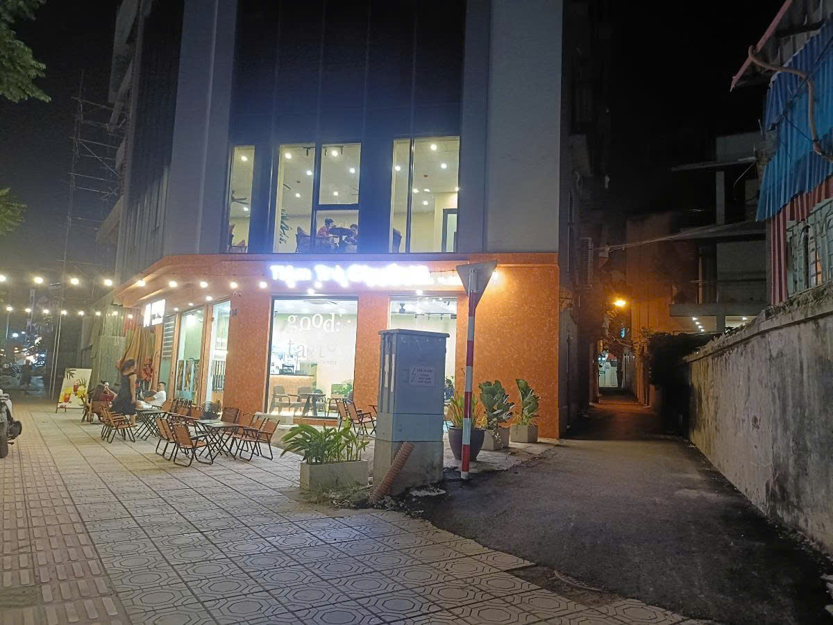 z7052621550828_1b5aac553b16f76e027639d1ed507d80