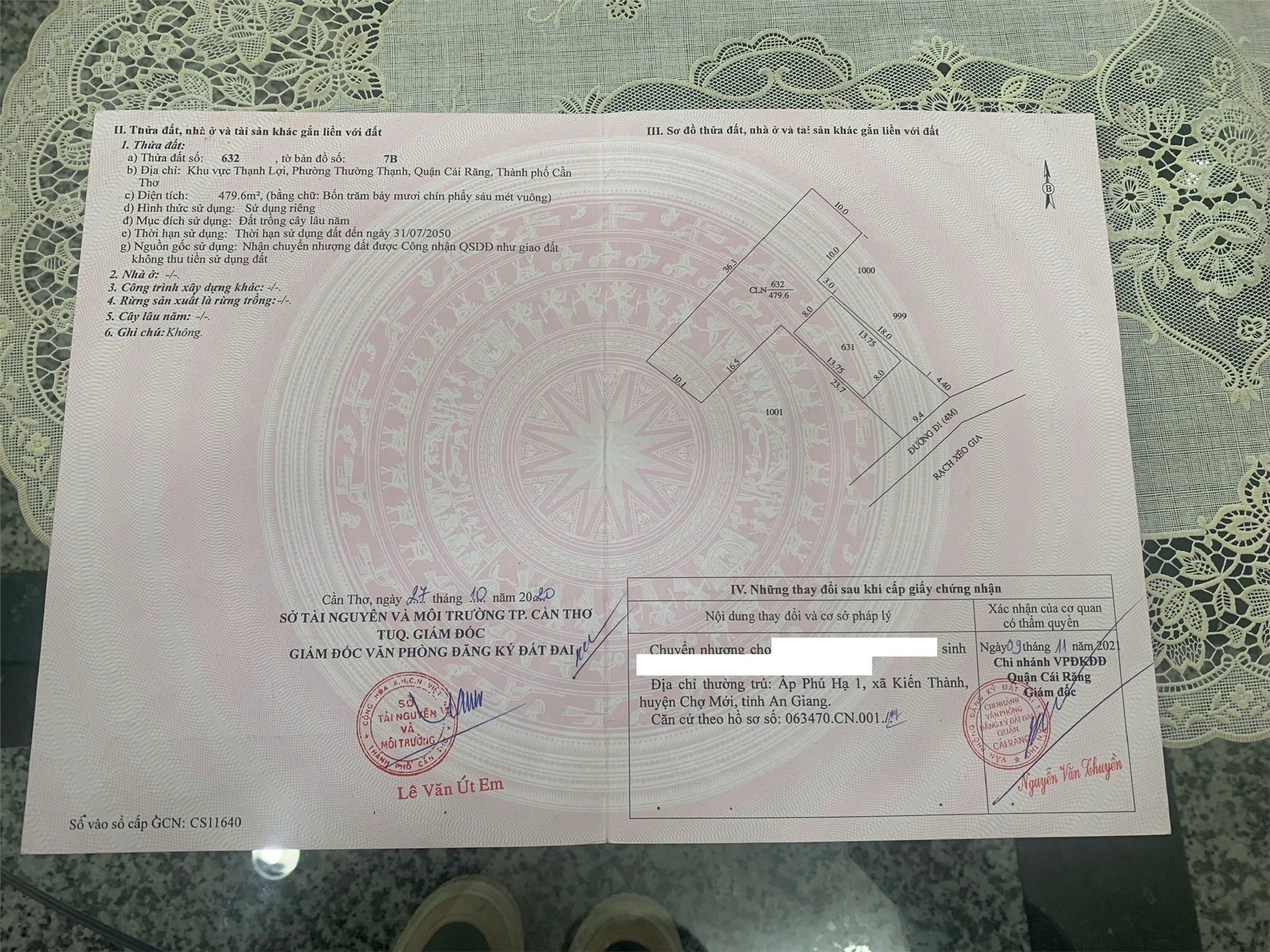 z7052640078422_13eab4495f189fbbdc8d766d558142d1