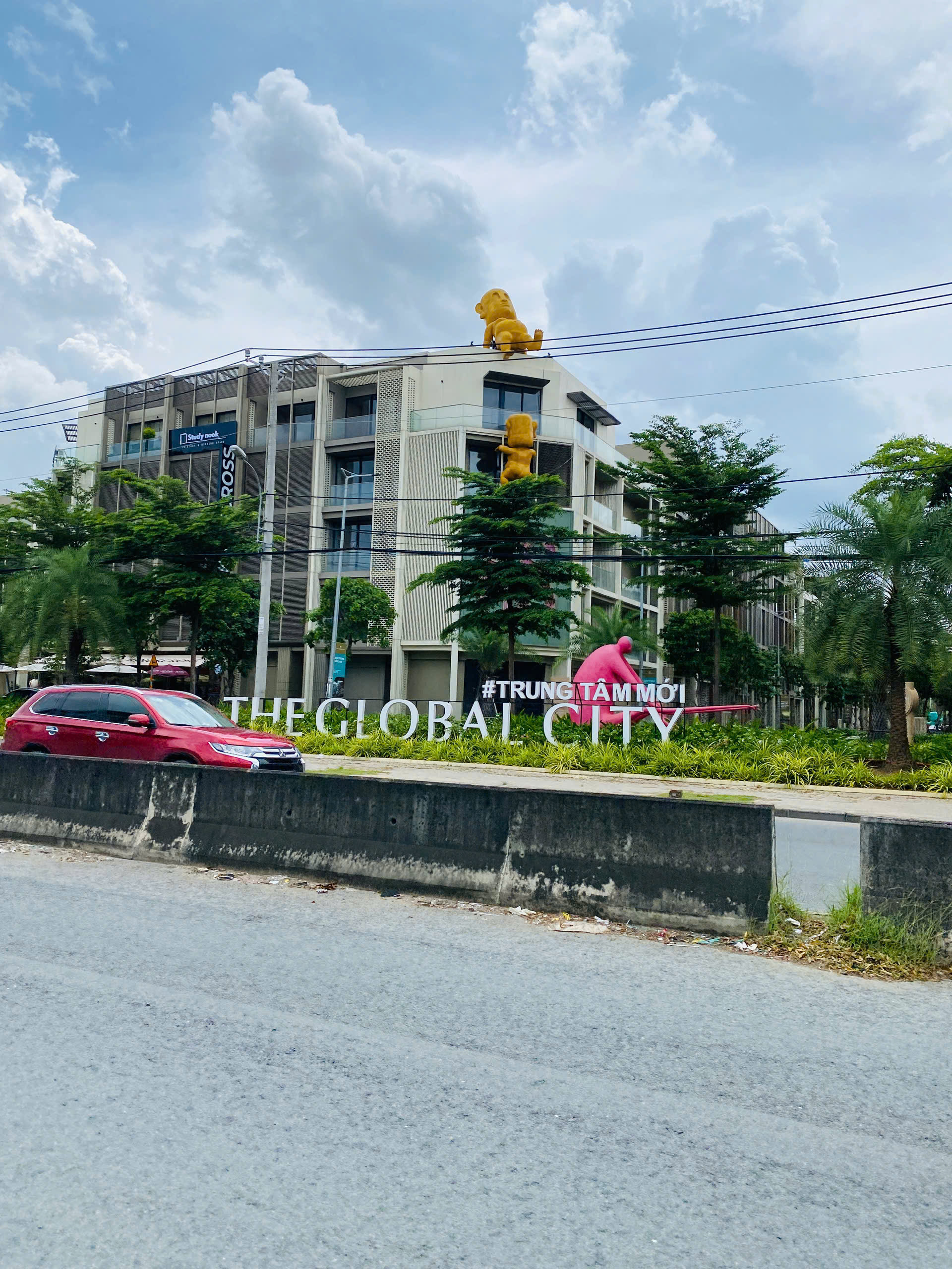 z7052654758459_cff0c6328ca61f78ec8062e5995ef39c