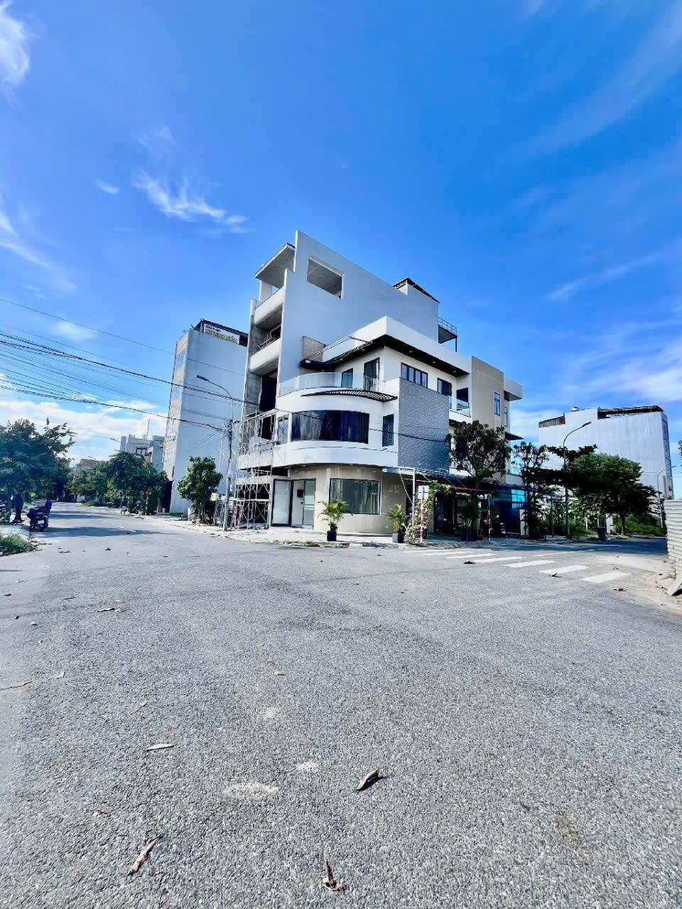 z7052670471649_c6ea4cd69a869704f7cb6abae4acd2ec