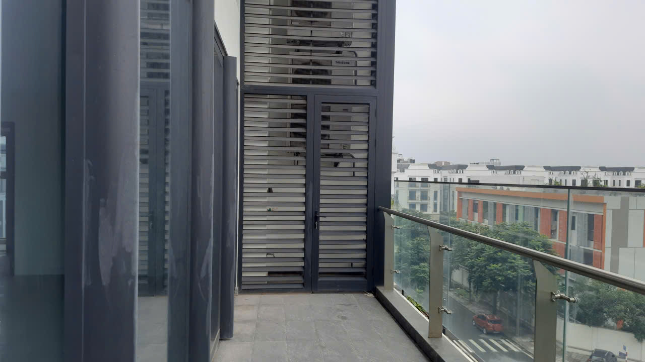 z7052675501043_707dca2774174aa028369984a3b333bf