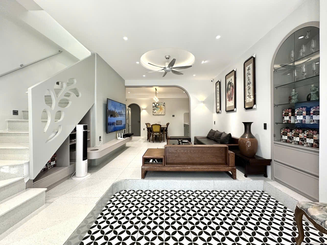 z7052854417294_8a72c9211e9815c20f3e47471a3c2fe2