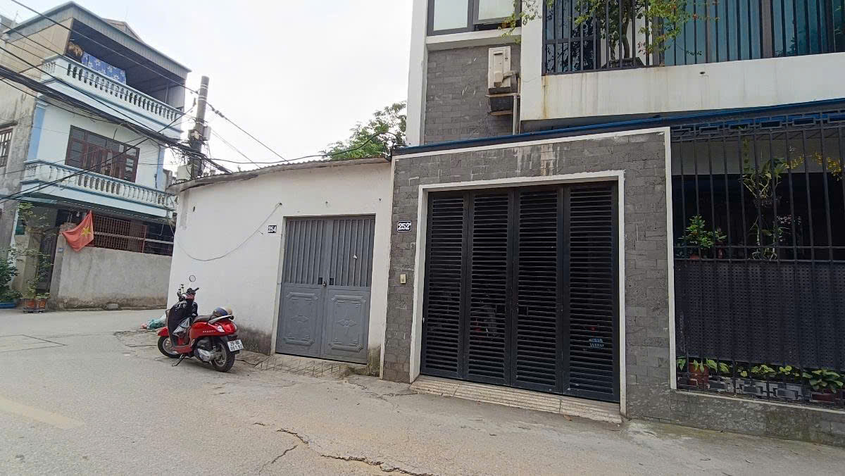 z7052945544433_355ca4e49d43faf66886eeae176e1a92