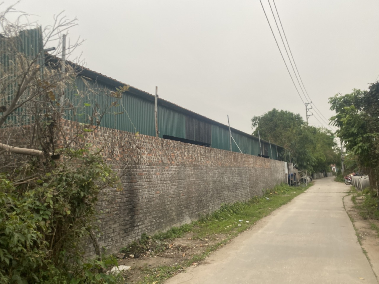 z7052985628610_f0cb009bdf8a706a4cc3b421c6a44d75