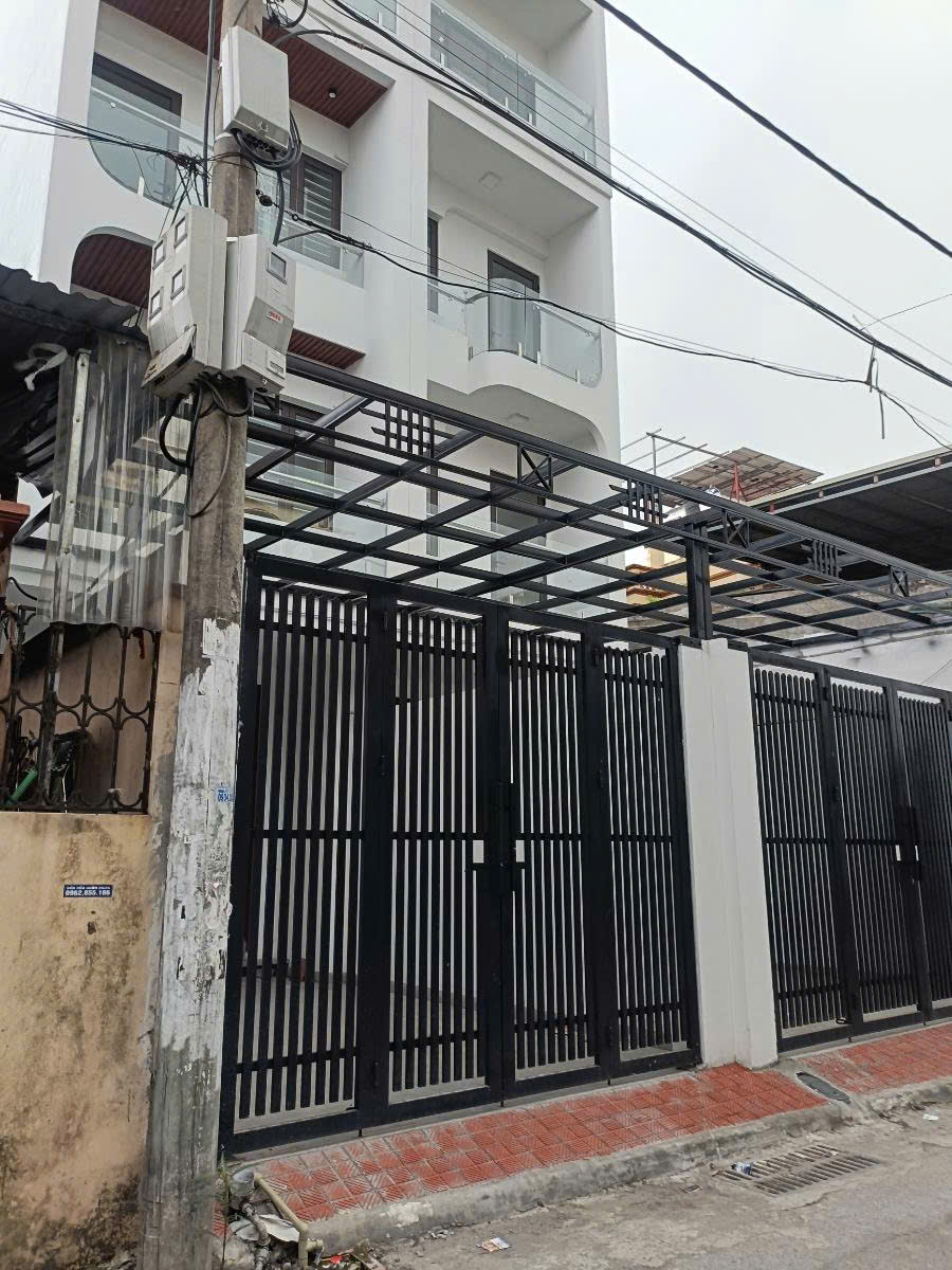 z7053064211365_28fe28cffb7bb922213ee1c0eae701bd