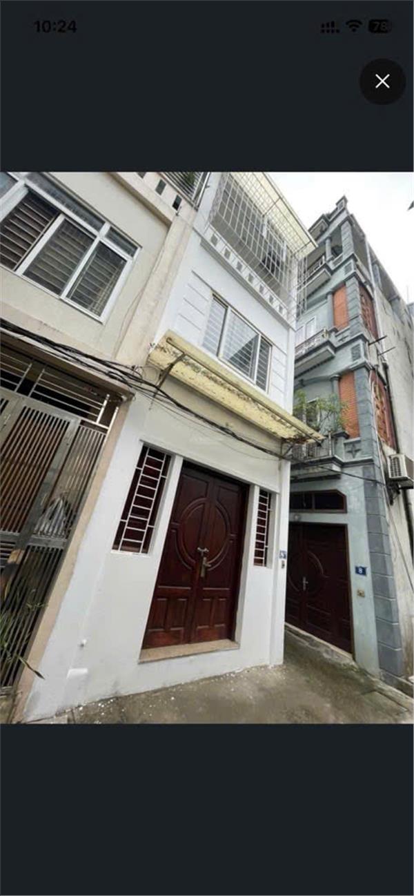 z7053180875904_42f8d5093678e1b5898973f798242e70