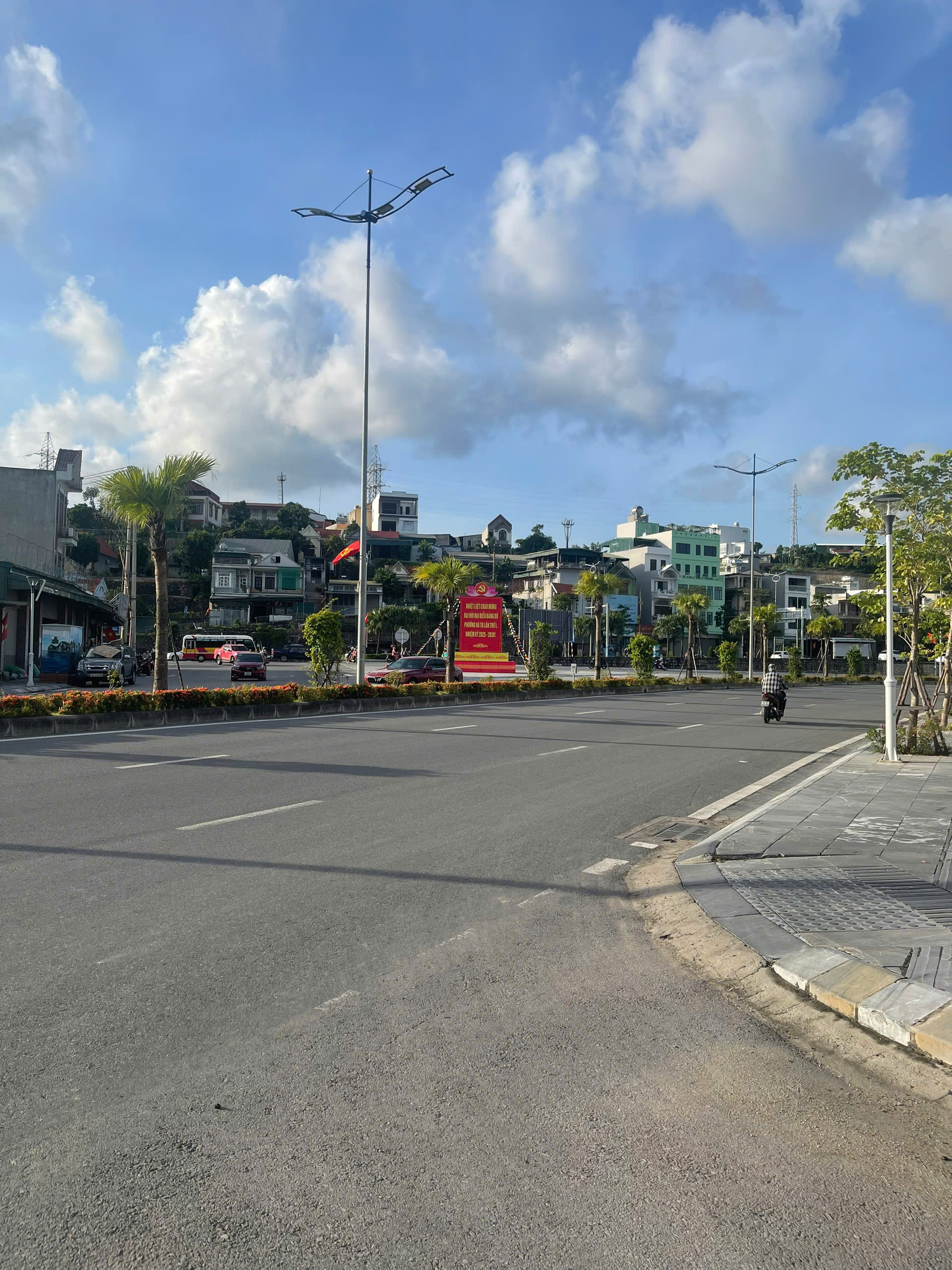 z7053378966075_bd9038a4fe7c36ec5a4211d93495c905