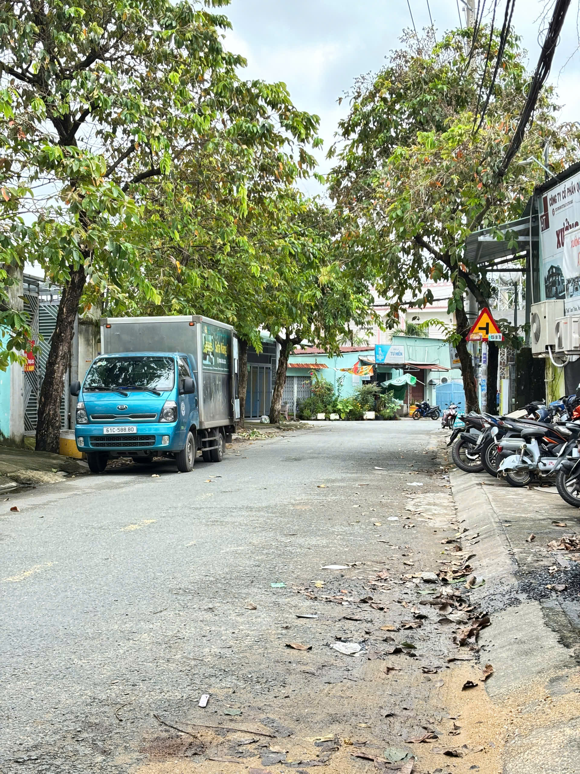 z7053402013899_d5029937a6fff77bbe4786654a5a6aa5