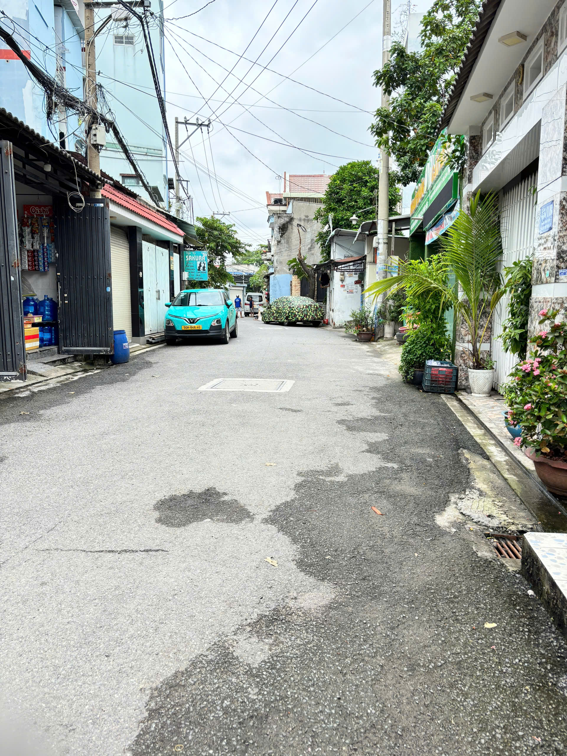 z7053534157215_55844ede3fbe7310cafb1b14750d0645