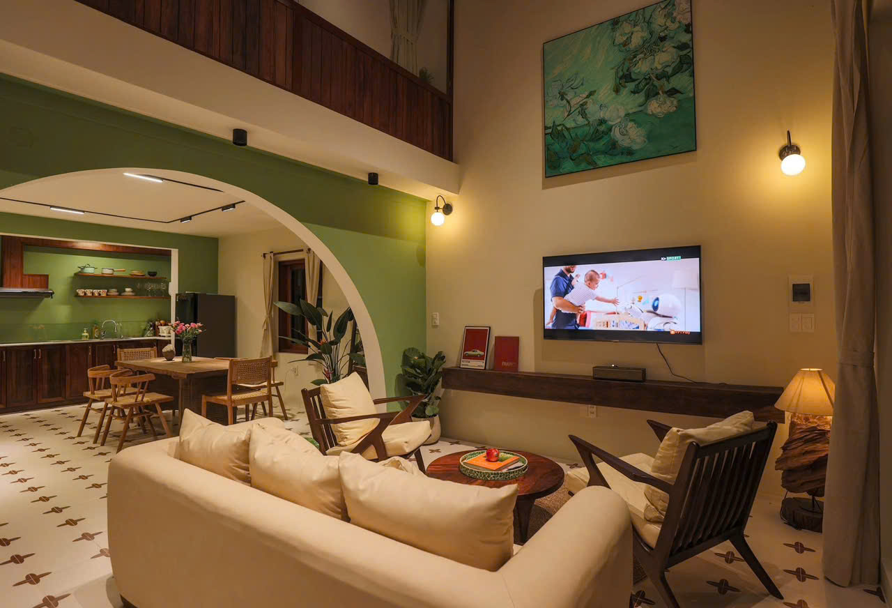 z7053702115751_2d7401a0913171d32207d493a7cb572d