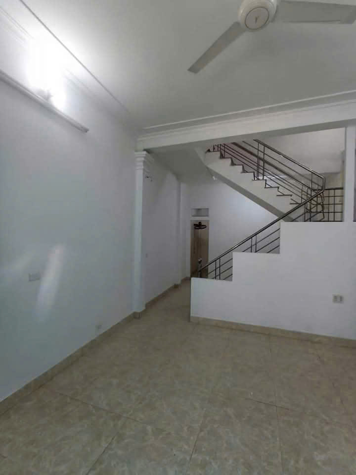 z7053740883976_3bc6150624d1bdfff6caebc266b43330