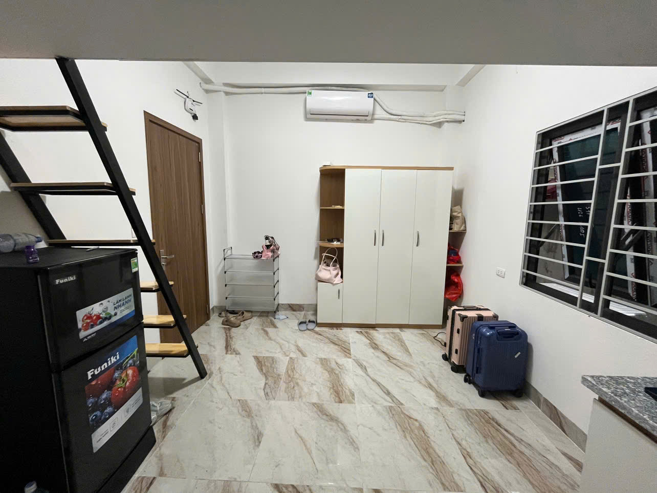 z7053896574640_e02166b9d89d0cb2afd2097518481a9b