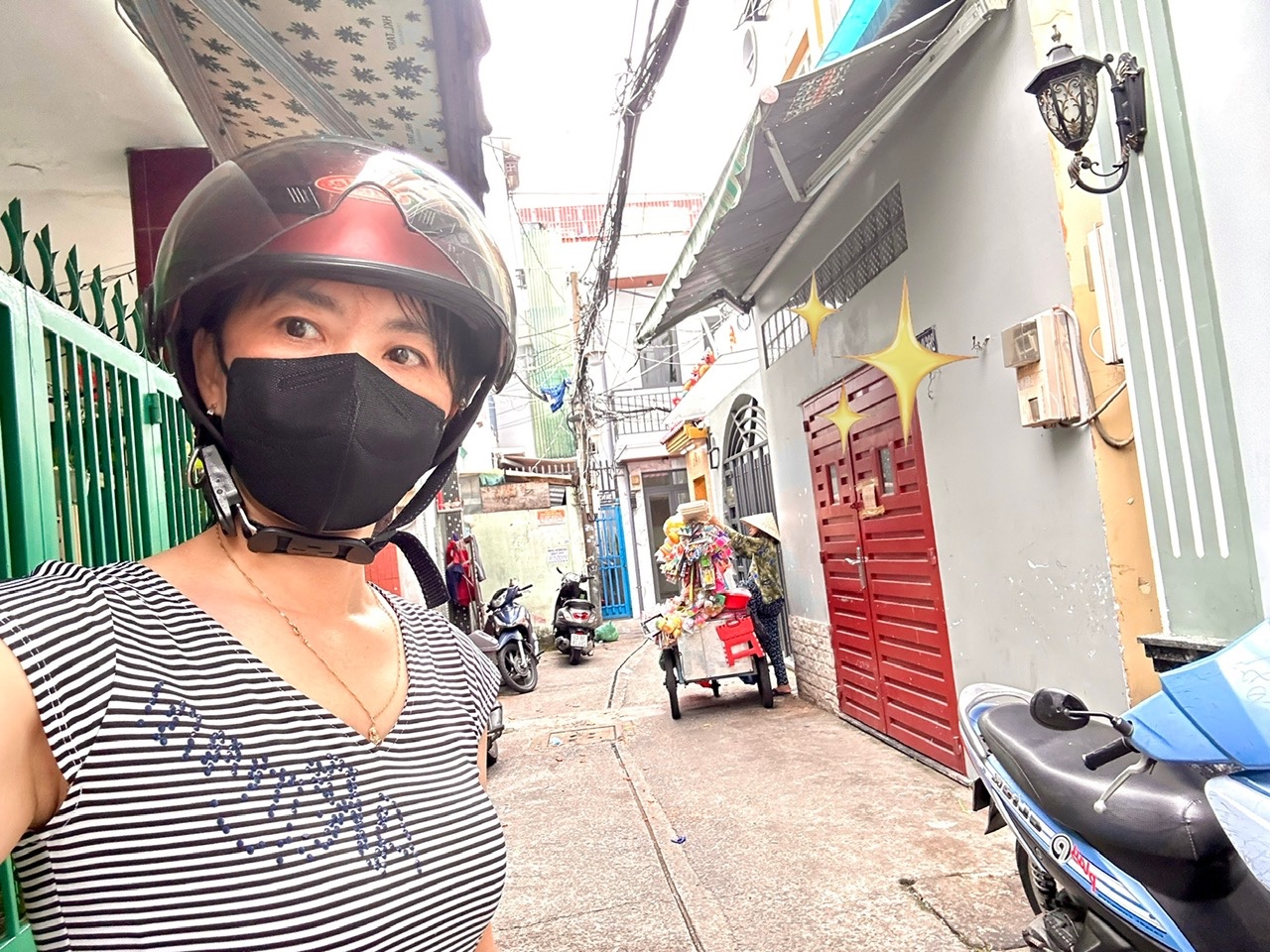 z7054022370817_dab28cd0fedf179d7a9b218a16142a35