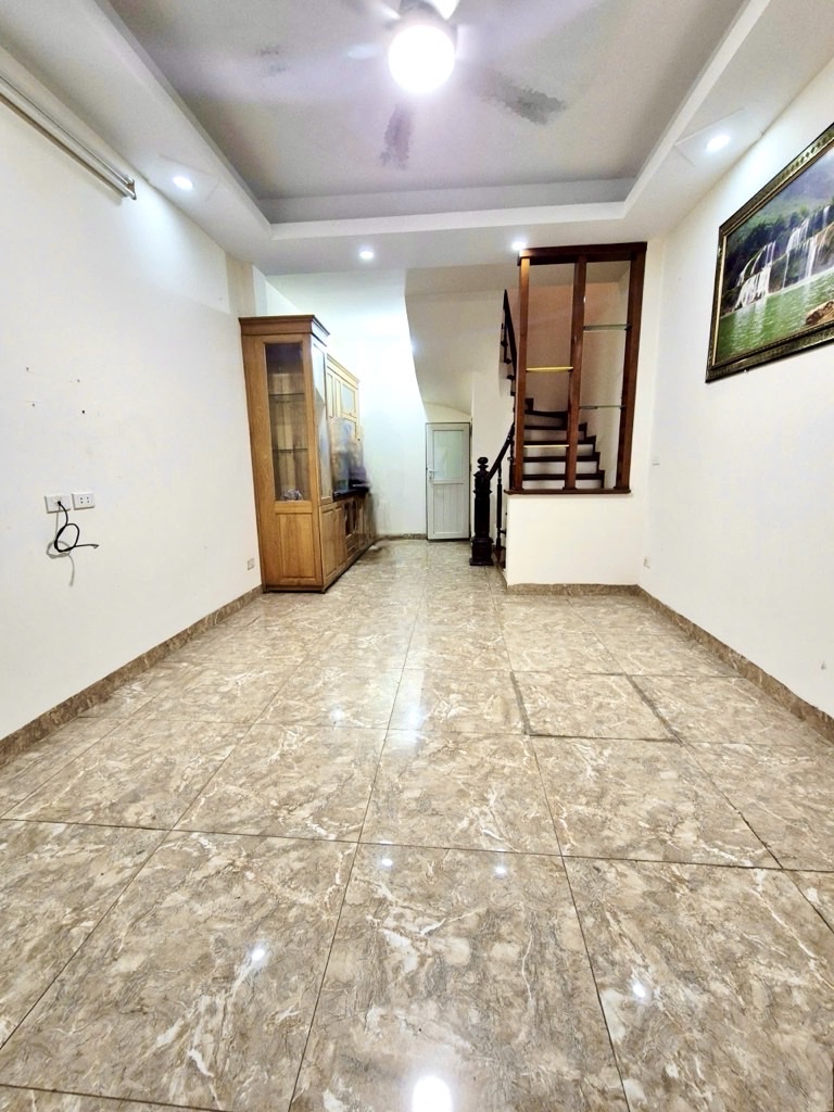 z7054162013439_afbffa50975a72b51b076250ba5577d4