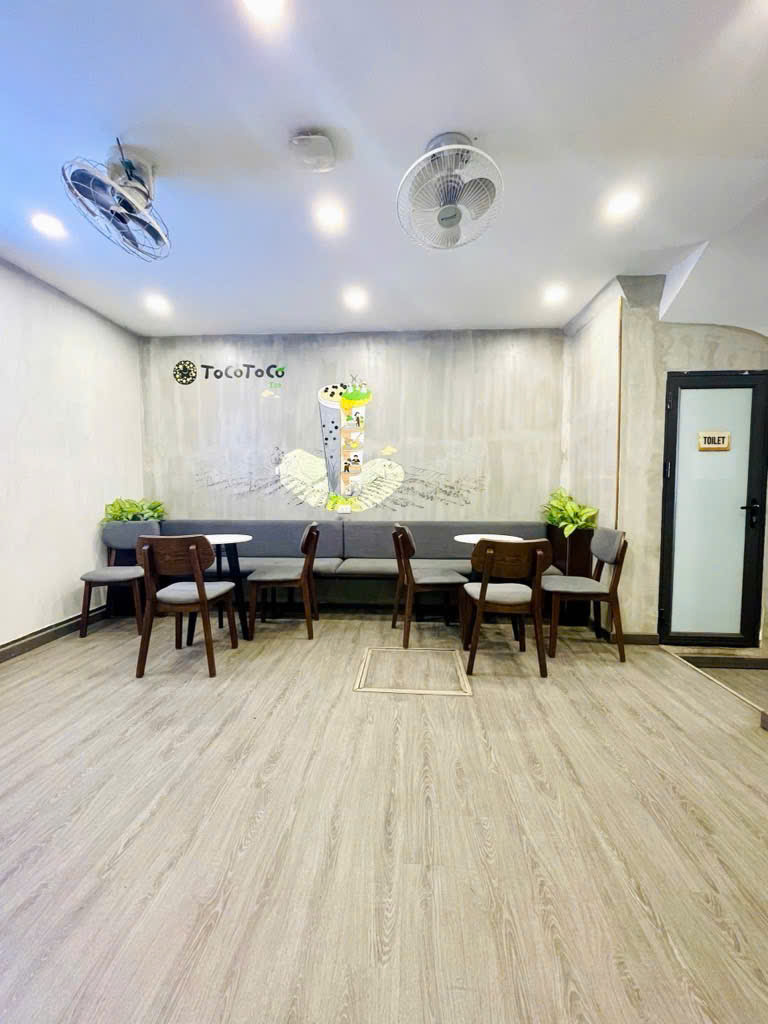 z7054193149754_7cf7d973846b79e20a29d56071754e49