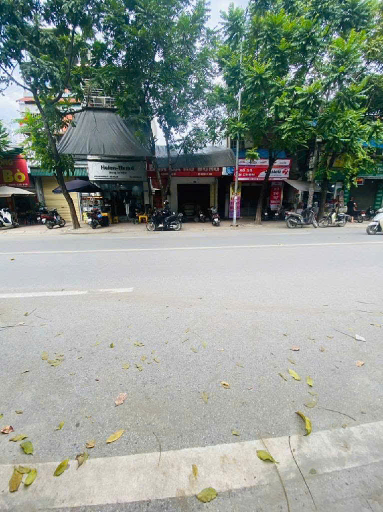 z7054220985878_cce547aa238e007a3d736a06701dacda