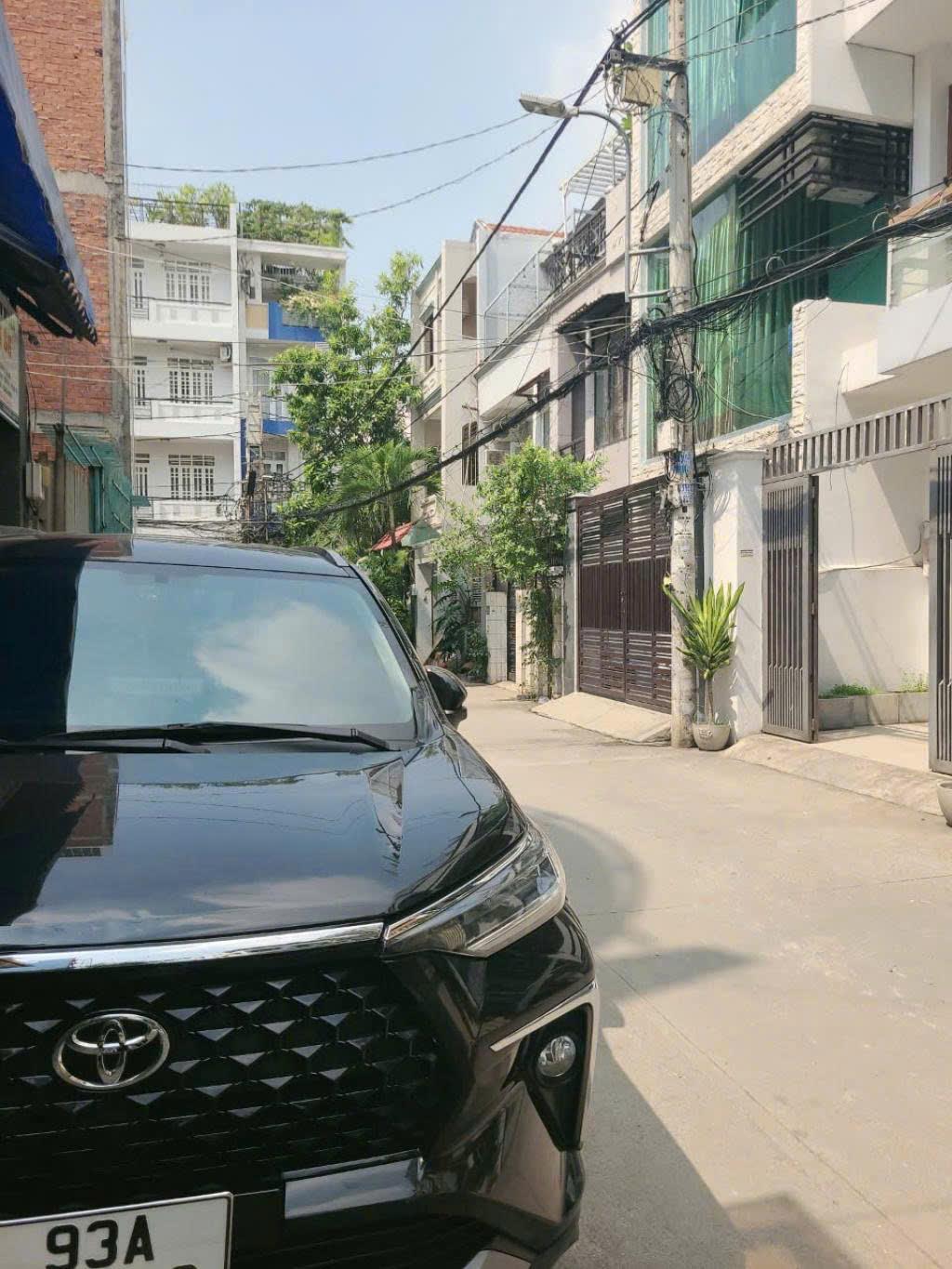 z7054230958118_008ad0c0797c1ab932d2bdb7e56d4636