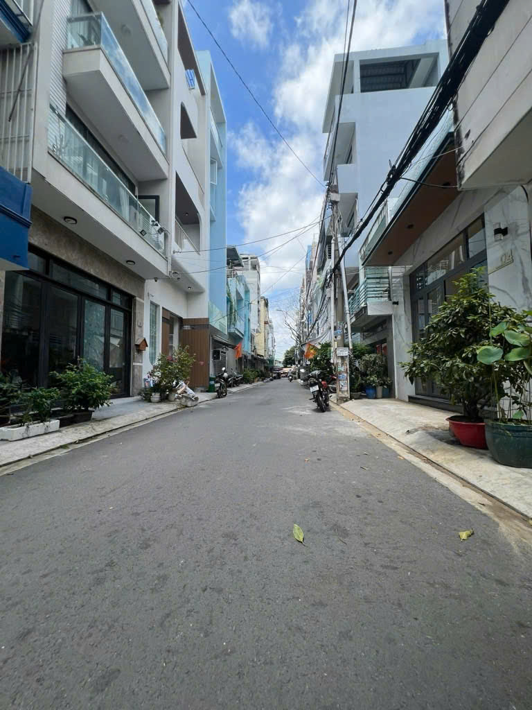 z7054276390134_cf7e65a7510d0c003a2c87866b9e95f2