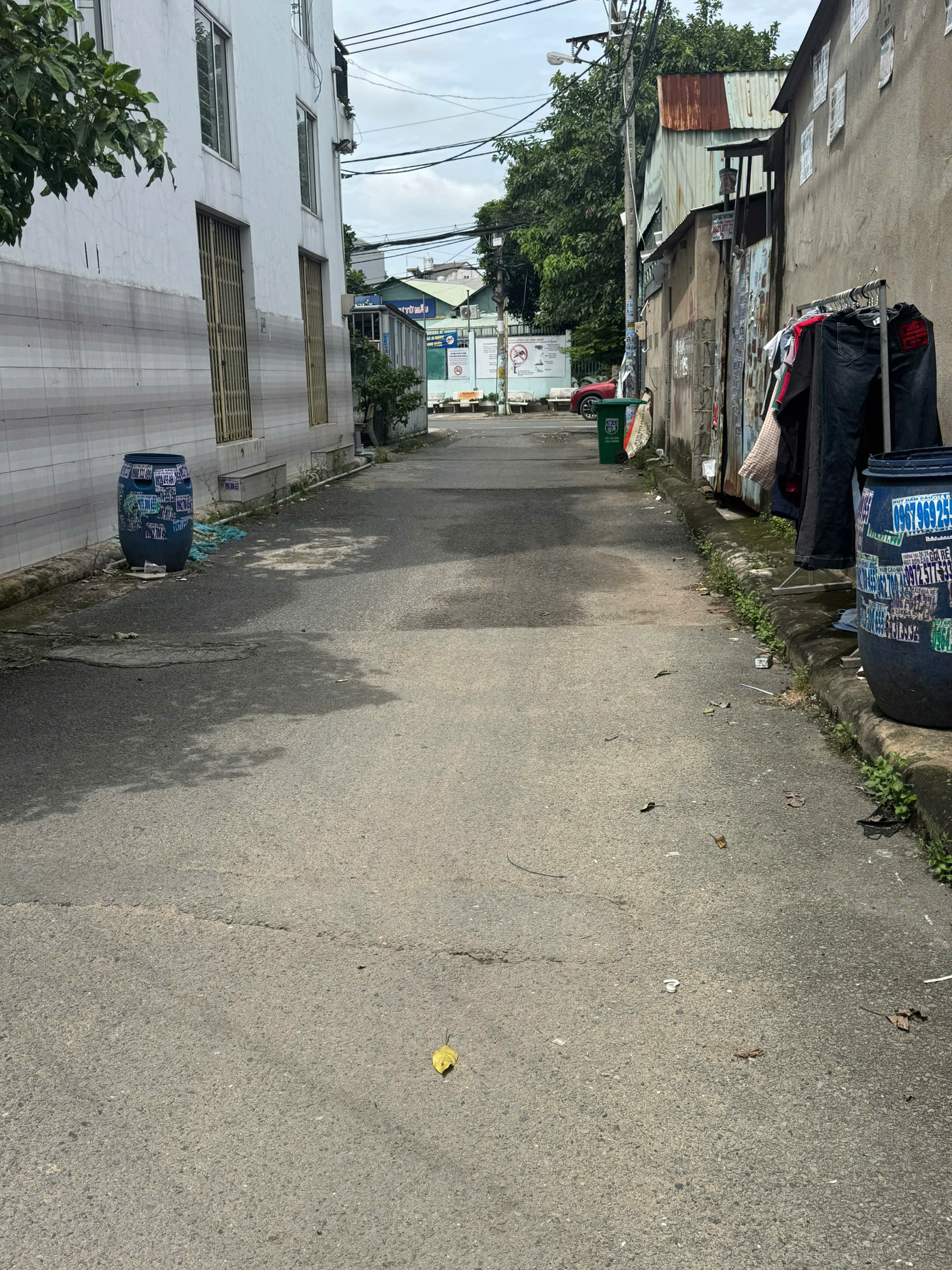 z7054418308000_44b16b05d87040f9279821b843a99c94