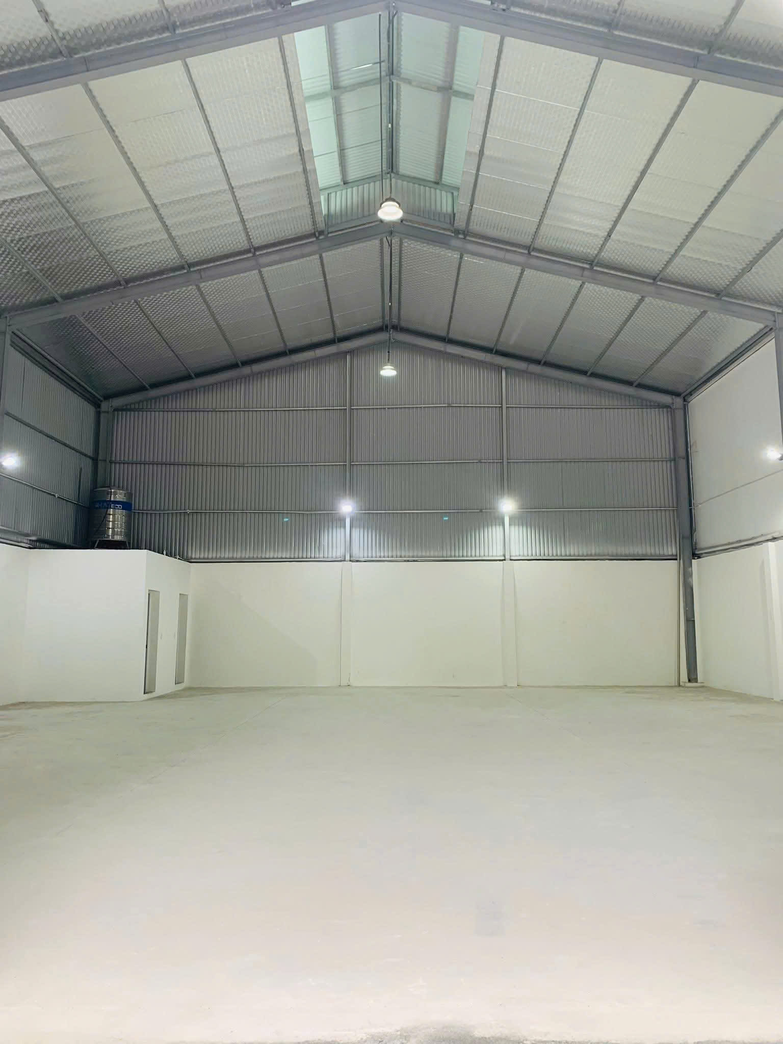 z7054457369903_fe797eec630b015b816f159db52125d4