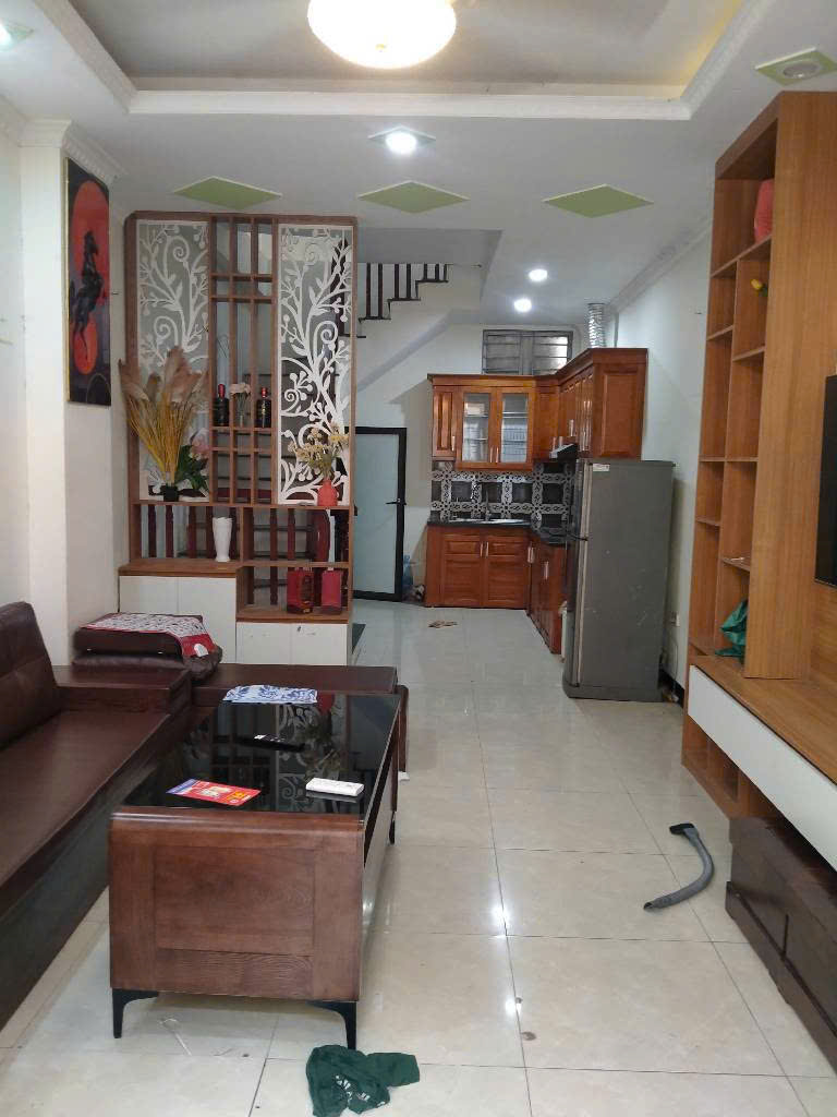 z7054481328491_b91871f7fc023c07dbe7bf55771c93a7