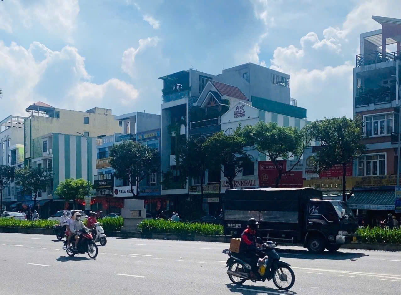 z7054482962417_f234a40ce695fca254cd8a25ebe41c8a