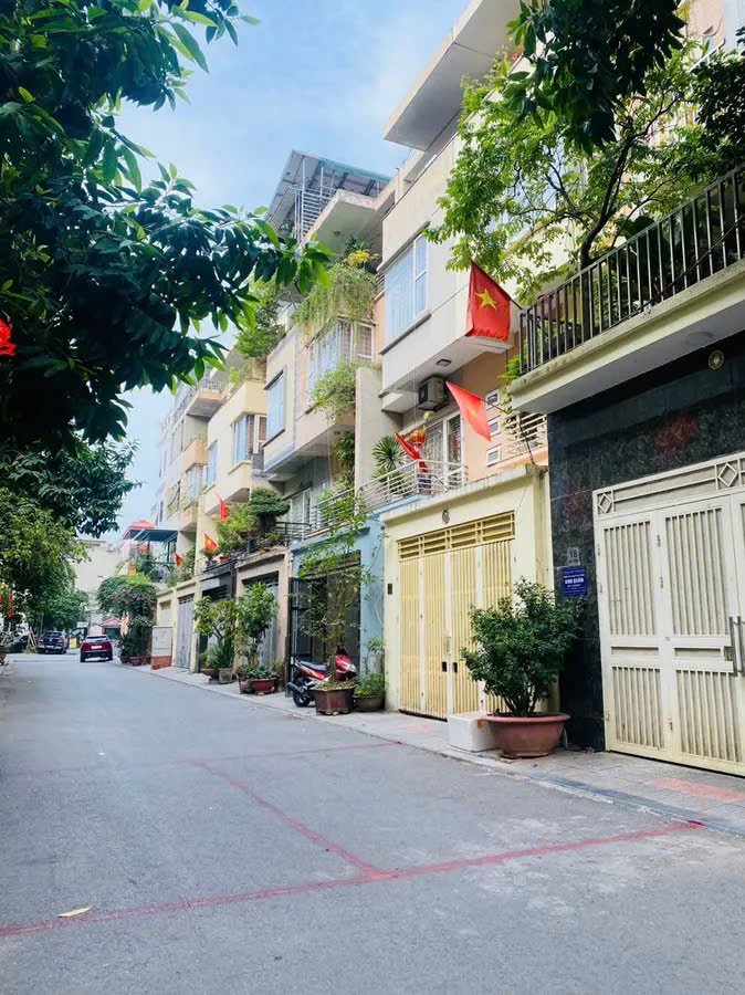 z7054497383223_f59ab7bcf8edece91d2e54eeaf22c5e5