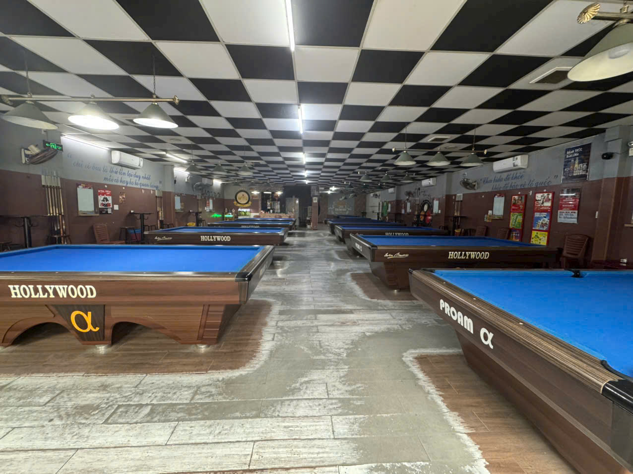 z7054555914881_4299d009d0852170867d809a68328bbe