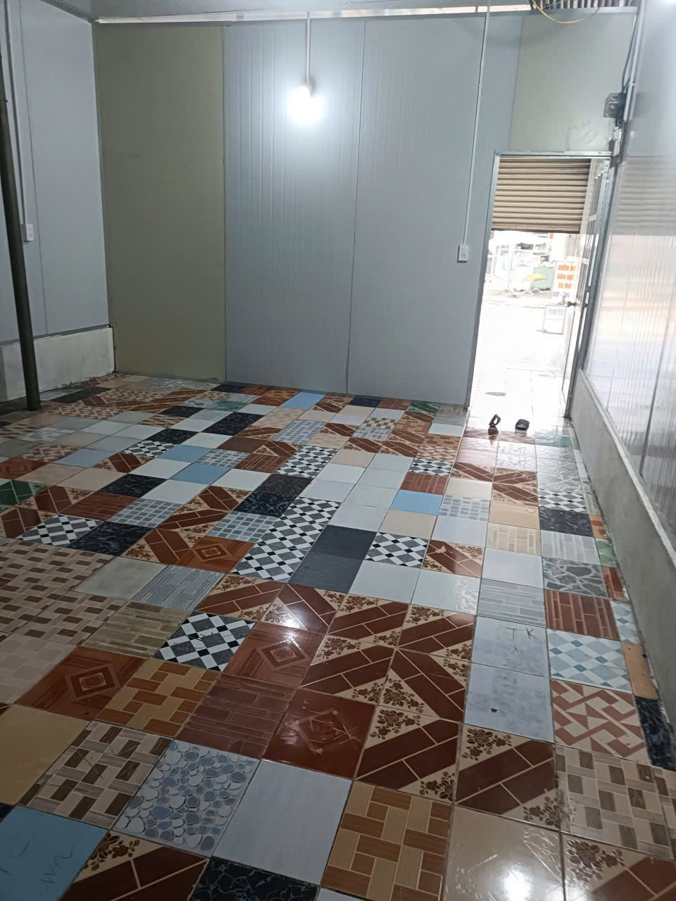 z7054638850067_bc86e741595dfa91e7fb1733672d2aed