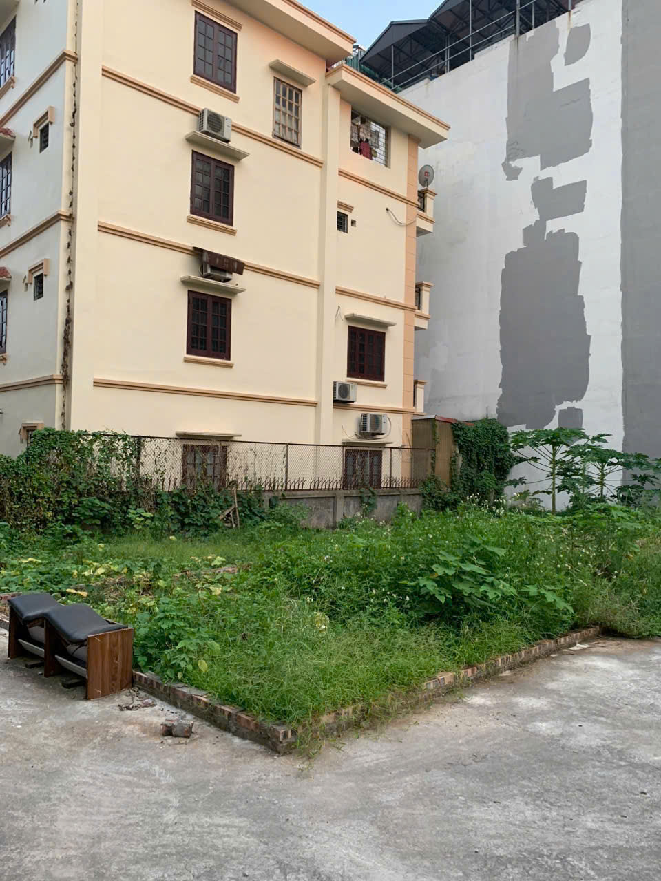 z7054792404507_04b7406558210d8e728fbda932ad8b1d