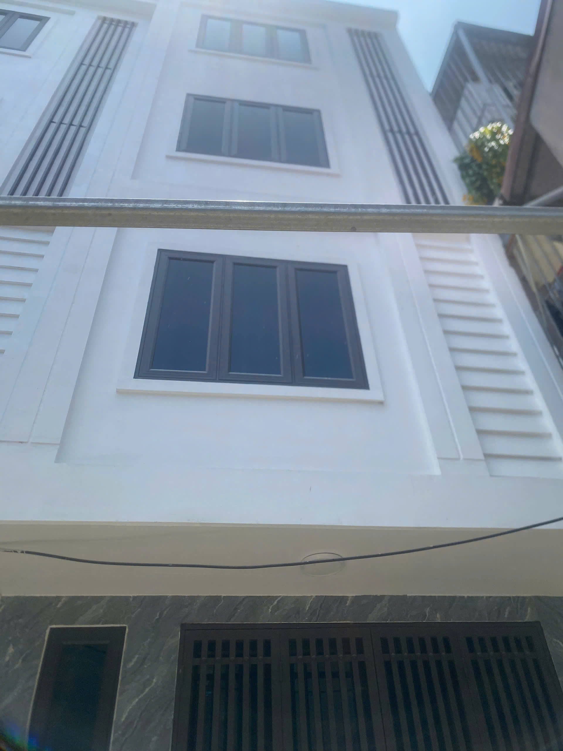 z7054857312888_6200576df03811ccd106bdc31b0aab89