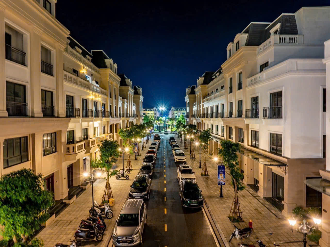 z7054902596543_247ef0158042722b74547797d81dd5c3