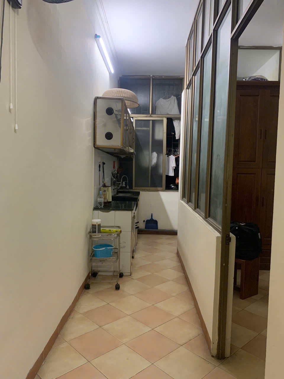 z7054922057484_b5cd3c578d7b3117c78e05ff2edc4d5f