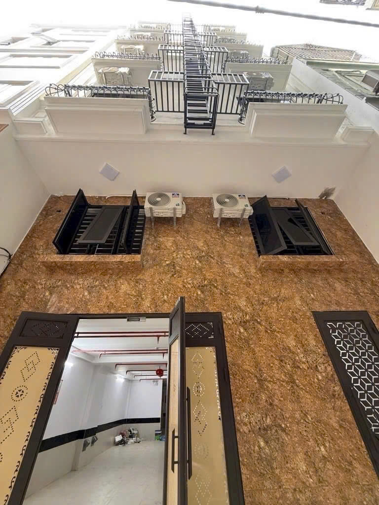 z7055065217693_72cc23d1294a48c75a21e3eeb019b4bf