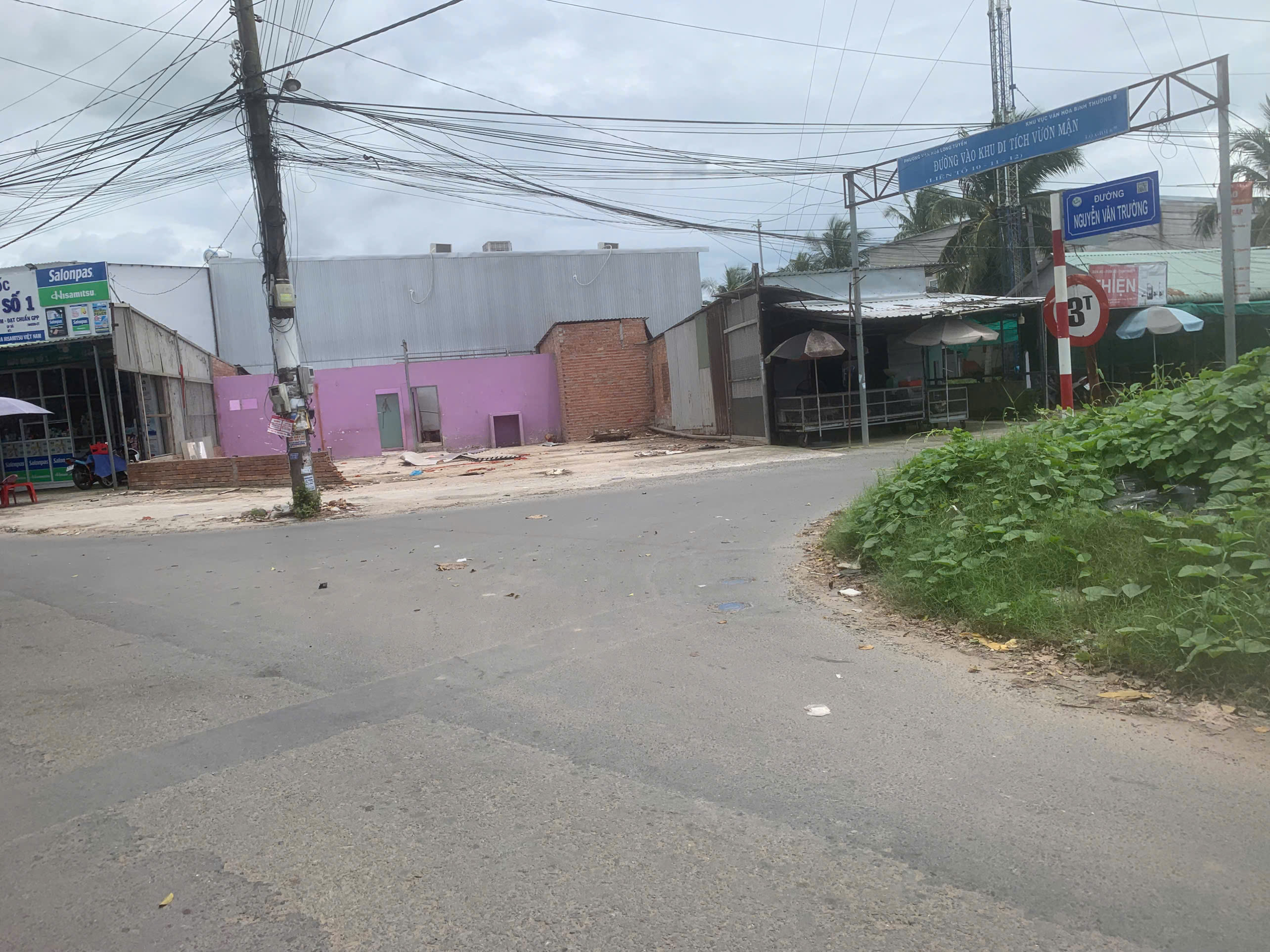 z7055081983172_33cf1f38310bb4ba44b22cfeff66f6f0