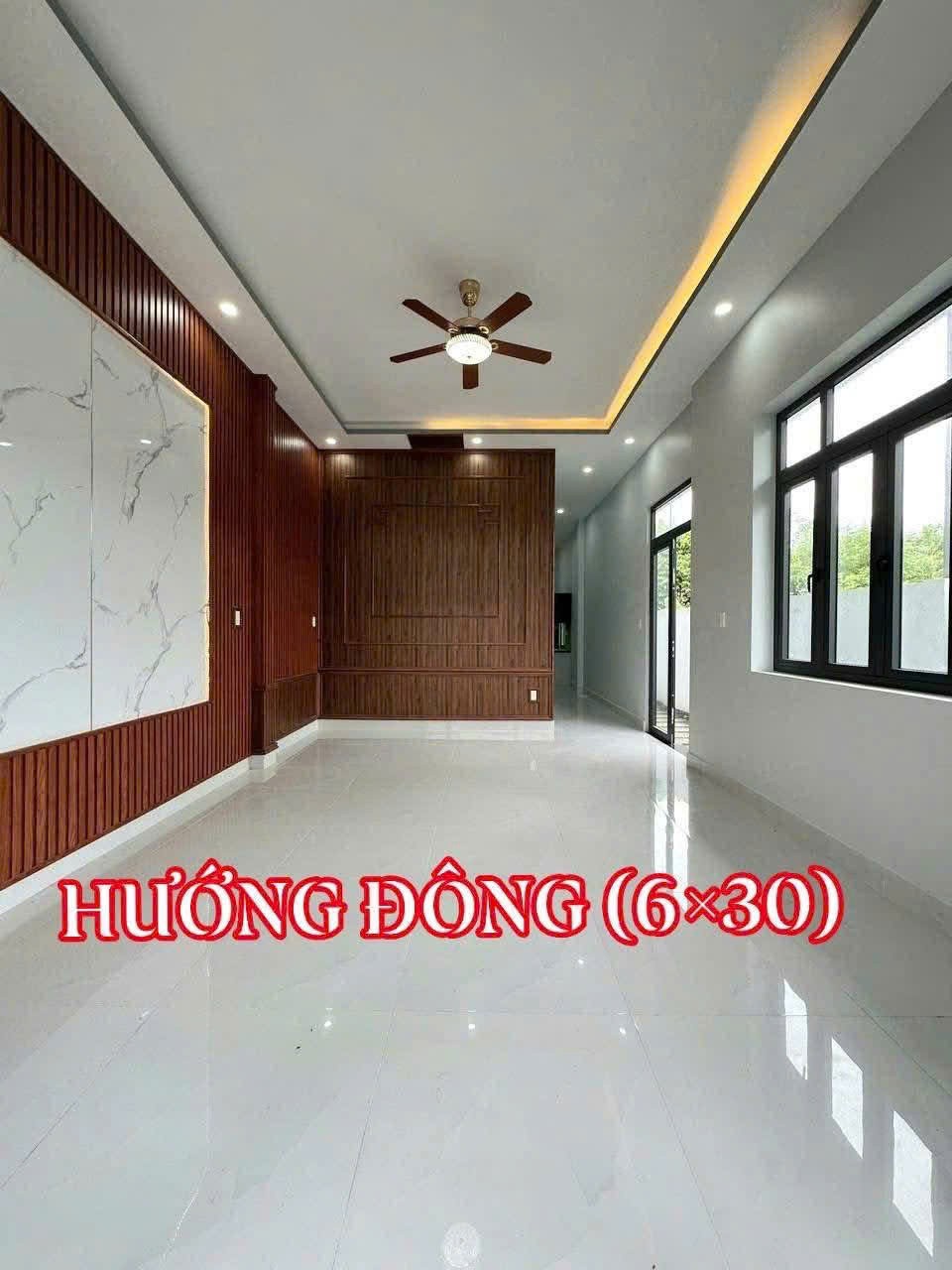 z7055097689433_2c38b62d4e1660d1d98f58994c37a6a0