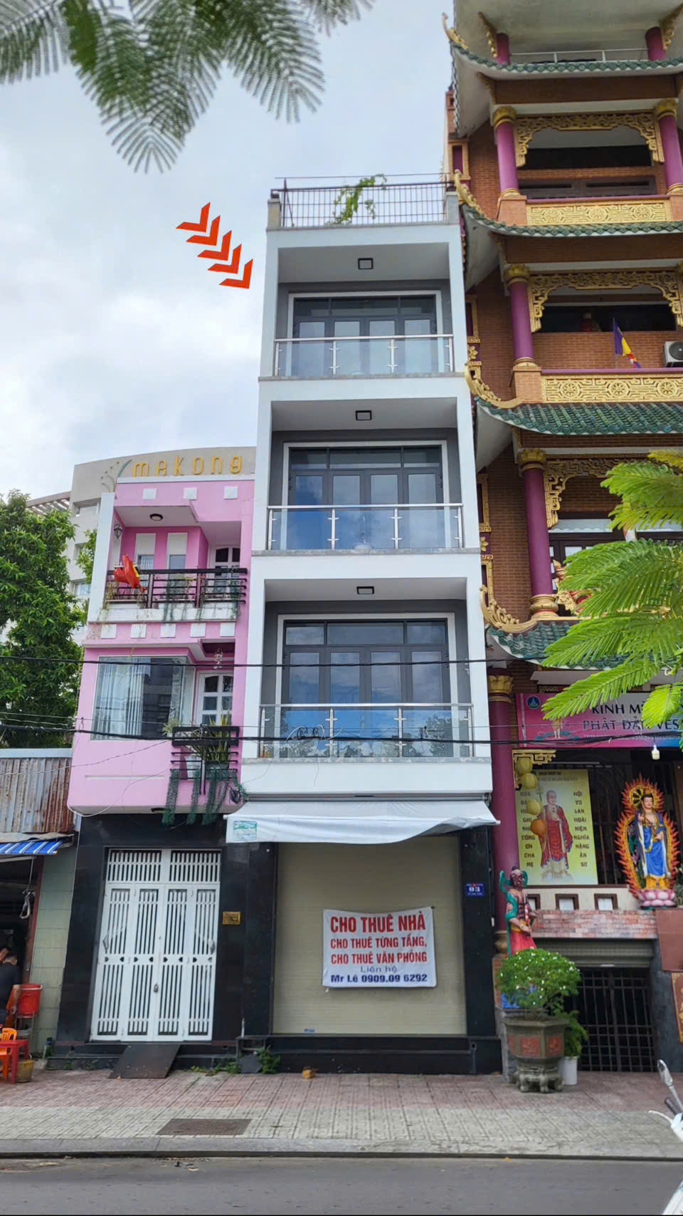 z7055244778103_2805580600cf0801b5dd7aaf473cfe74