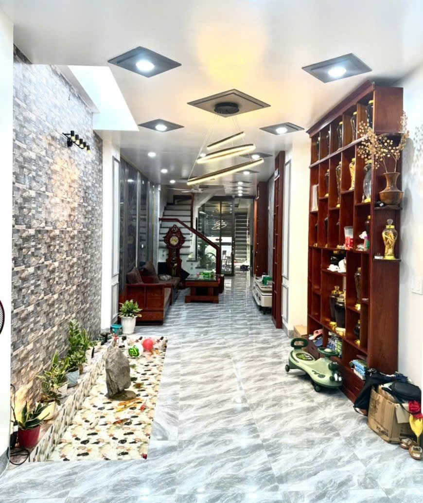 z7055422655149_0715eed4e7d57e0c2f27ad8b9135f620