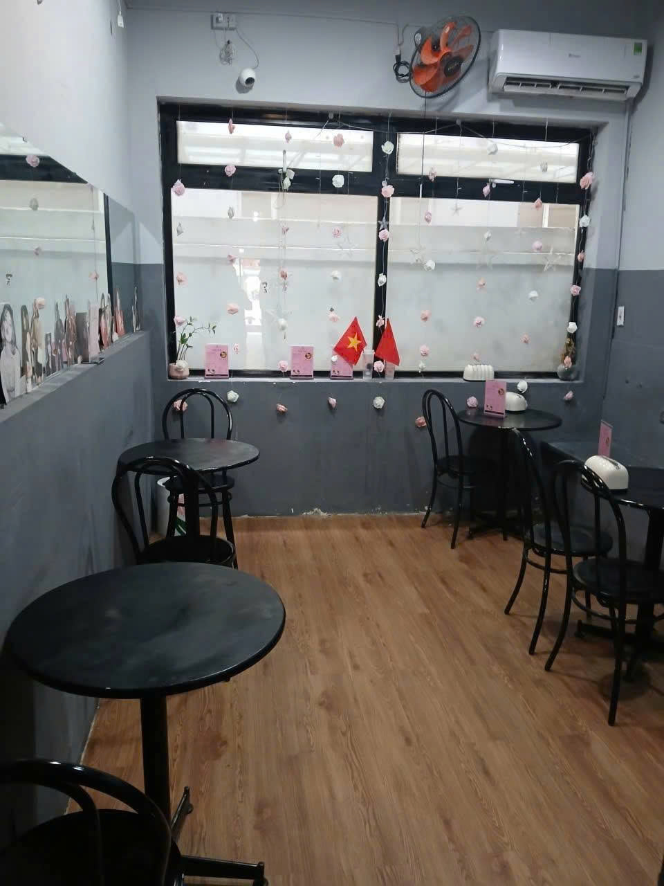 z7055564509424_849860eaf6423fc5cd73bda3e7648941