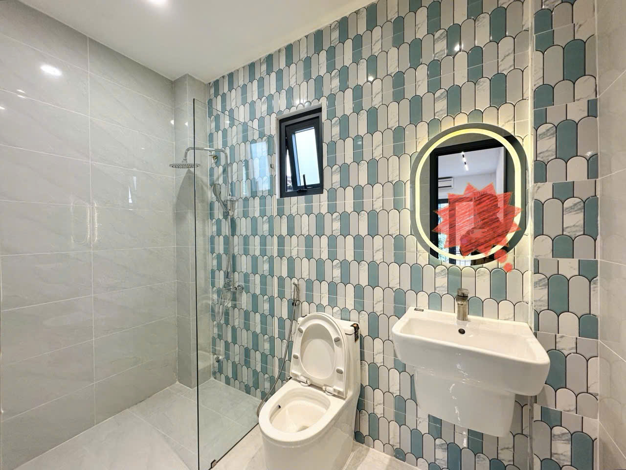 z7055594550959_4abcd22d8467499b09fa1410bd4955a8