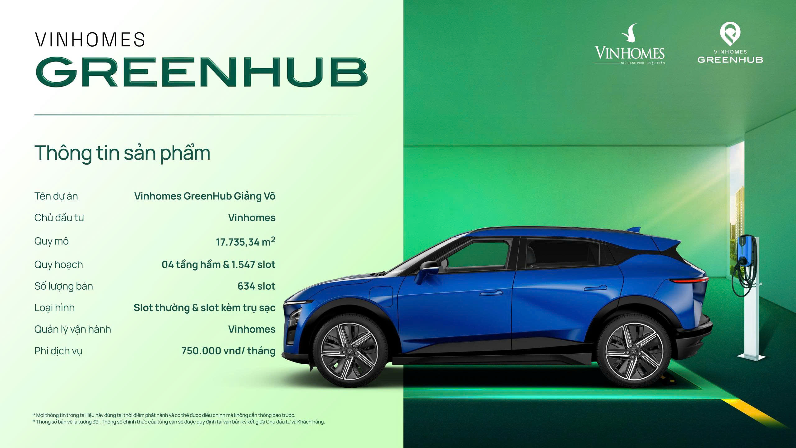 z7055728782054_946f623eae0e0a097509494d7a7cb2f8