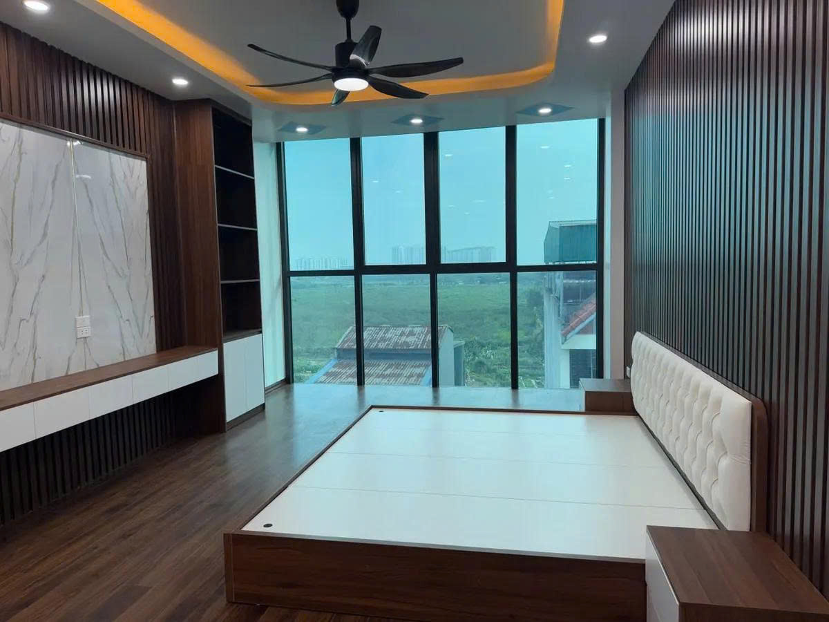 z7055729857509_ee9b85d5ed0b097a70fa73e634f3b793