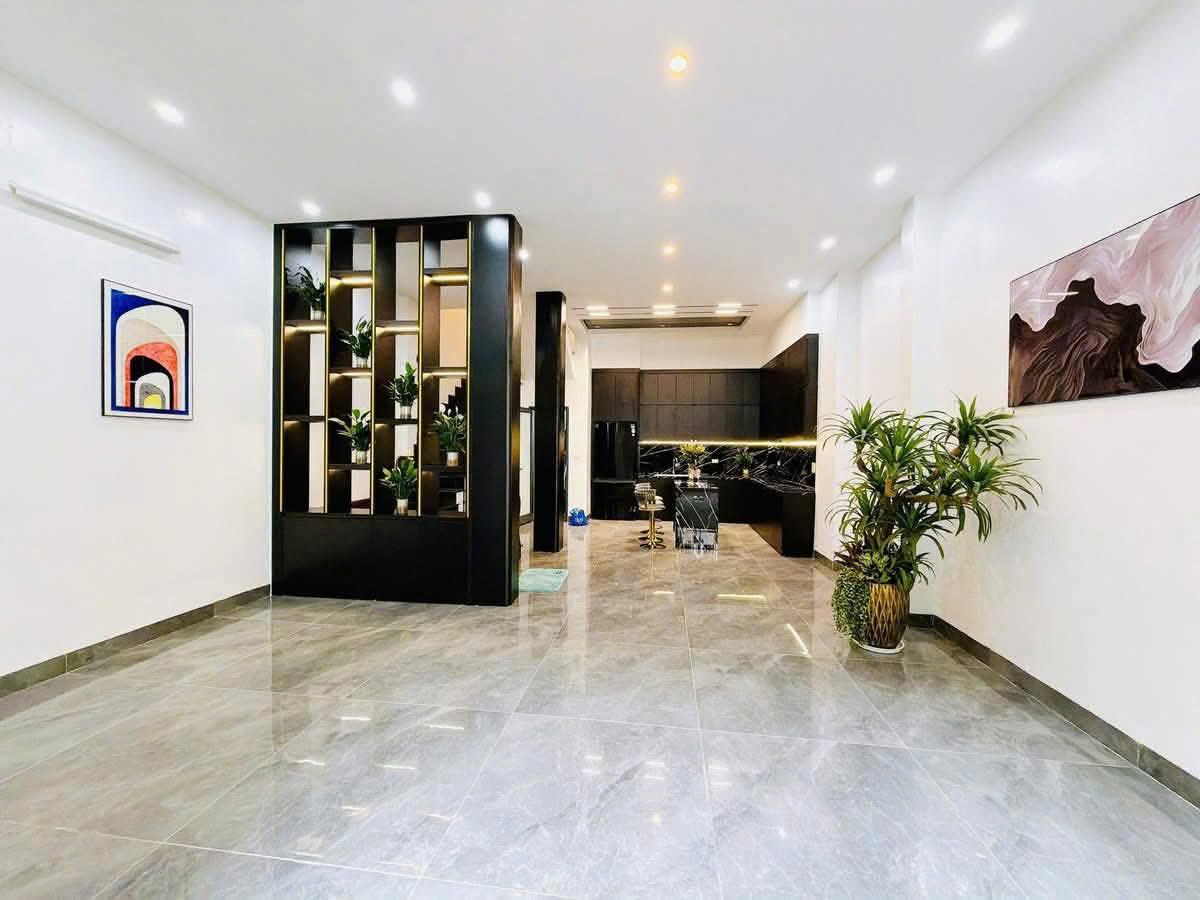 z7055790006364_05937c200a6cdfaf596deb4d4d906685xl