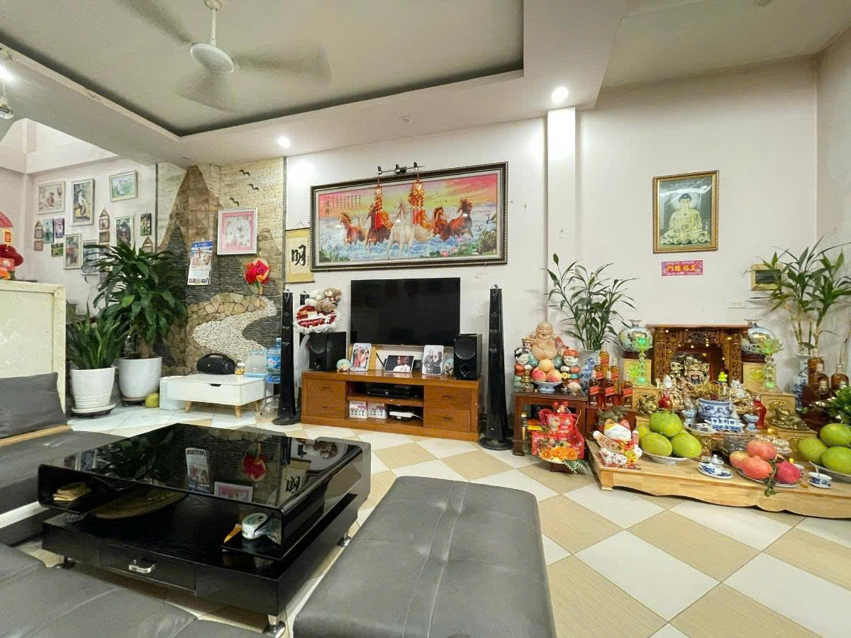 z7055818742140_4a910e894184445200f49bb363f3f5d6