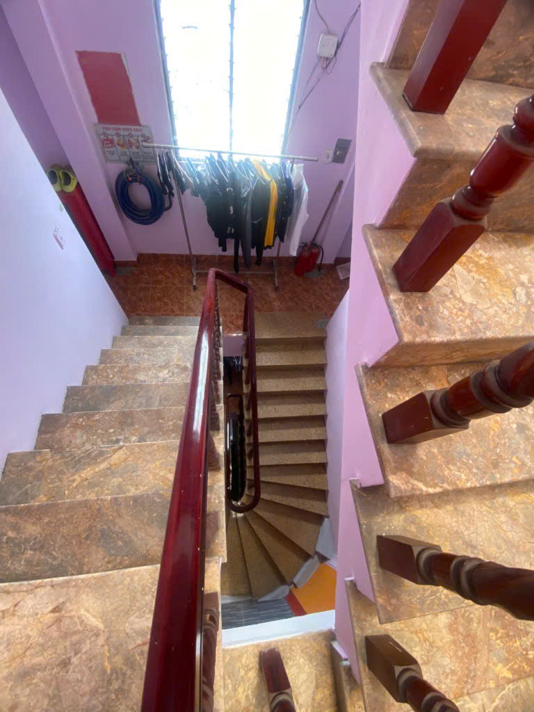 z7055869315270_42487a31f9ddef51786cfddee7944054